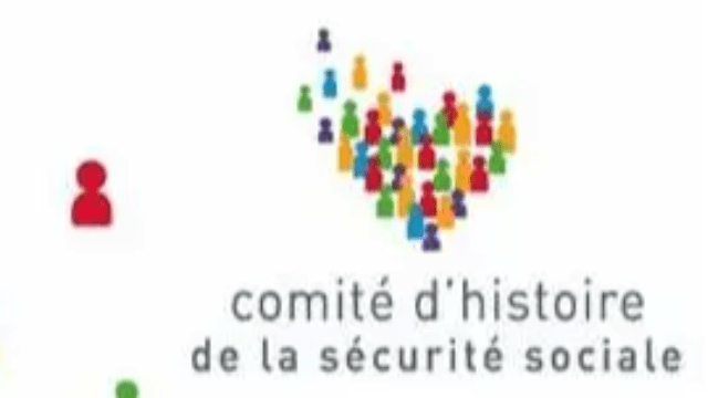 Prix 2024 du Comité d’histoire de la sécurité sociale (CHSS)