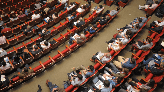 Assemblée générale AEN3S